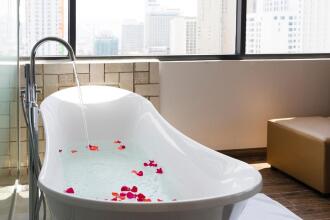 V Hotel Nha Trang