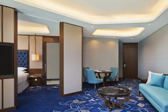 Four Points By Sheraton Danang
