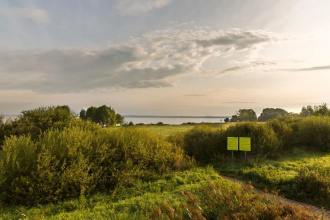 Гостевой дом Surf Point , фото 84