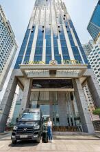 Haian Beach Hotel & Spa Danang