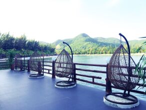Diamond Bay Resort & Spa Nha Trang