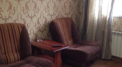 Hotel Frau Dona, фото 66