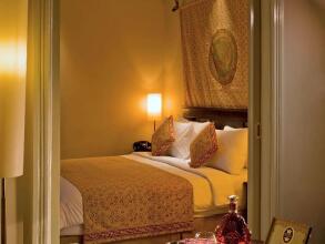 The Phoenix Hotel Yogyakarta - Mgallery Collection