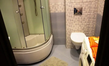 LOFT STUDIO Юбилейный, 63, фото 34