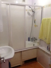 Elizovo Apart-Hotel, фото 9
