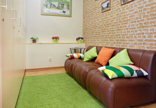 Guest House Nº1, фото 72