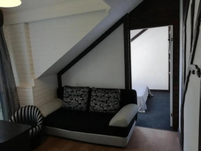 Inn Postoyalyi Dvor, фото 62
