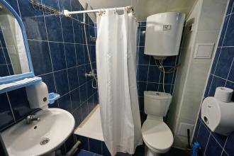 Hotel Leto, фото 82