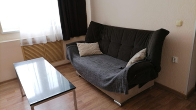 Hotel Astra, фото 17