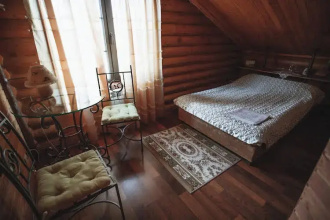 Пушкинский дворик, фото 25