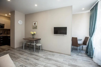 EasyRent (ИзиРент) на улице 40 лет Победы 43Д, фото 34