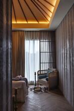 The Westin Goa