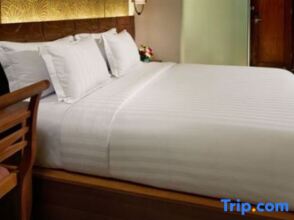 Sun Island Hotel Legian
