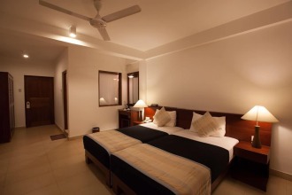 Pelwehera Village Resort