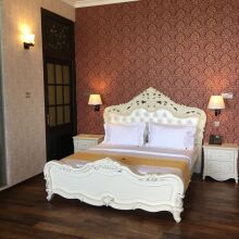 Hotel Kabalana