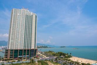 Gem Hotel Nha Trang