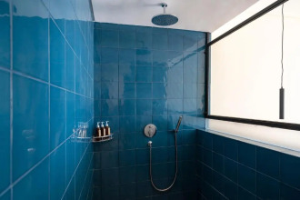 Adiwana Warnakali Resort