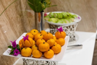 Ventana Hotel Nha Trang