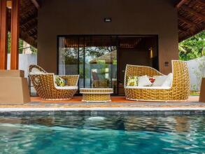 Beyond Resort Khaolak