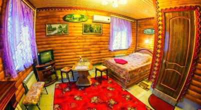 Гостиный Двор, фото 48 Гостиный Двор, фото 48