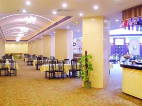 Xi'an Hotel