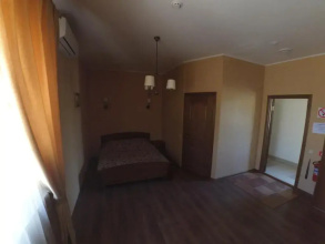Inn Delovoi Vizit, фото 86