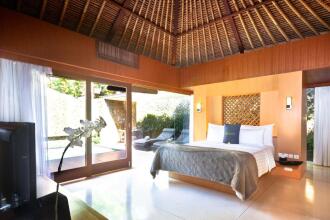 The Haven Bali Seminyak