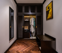 Potique Hotel Nha Trang
