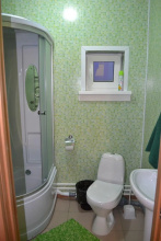 Солнечный берег, фото 37