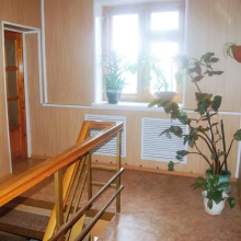 Gostiny Dvor Hotel, фото 76