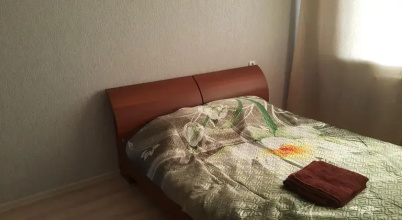 Рогожникова 13, фото 13