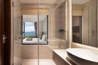 Dtx Hotel Nha Trang
