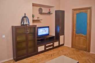 «Piterstay Малая Морская», фото 152