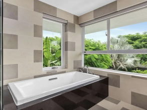 Premier Village Danang