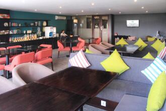 Watermark Hotel & Spa
