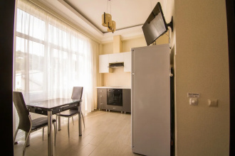 Hotel ML, фото 100