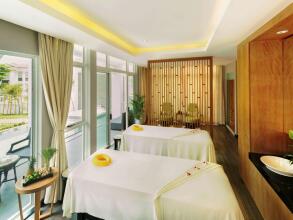 Premier Village Danang