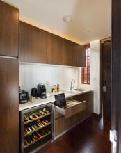 Heritance Aarah
