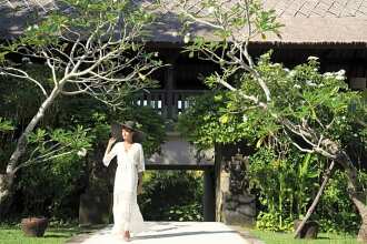Revivo Wellness Resorts