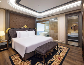 Annova Hotel Nha Trang