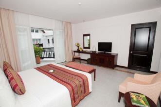 Muine Bay Resort