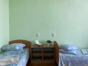 Professorskiy Ugolok Sanatorium, фото 102