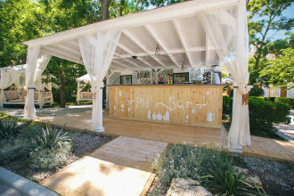 Romanova Park-otel, фото 83
