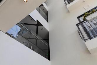 Erica Hotel Nha Trang