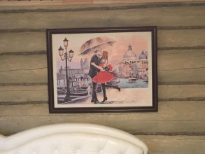 Гостевой Двор, фото 7