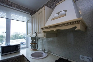 Апартаменты «Apartlux 1905 года Suite», фото 104
