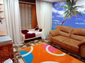 Hotel Tango, фото 119