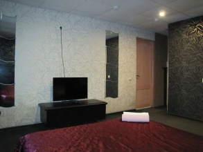 Hotel Revolutsii 28, фото 101