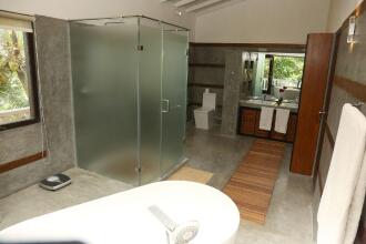 Hotel Suite Lanka