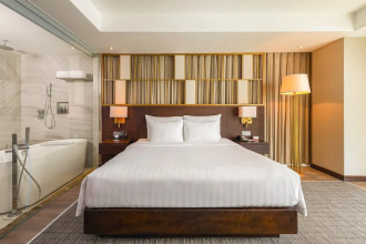 New Orient Hotel Danang